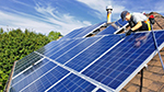 Pourquoi faire confiance à Photovoltaïque Solaire pour vos installations photovoltaïques à Ecretteville-les-Baons ?